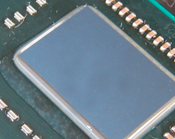 Intel 847